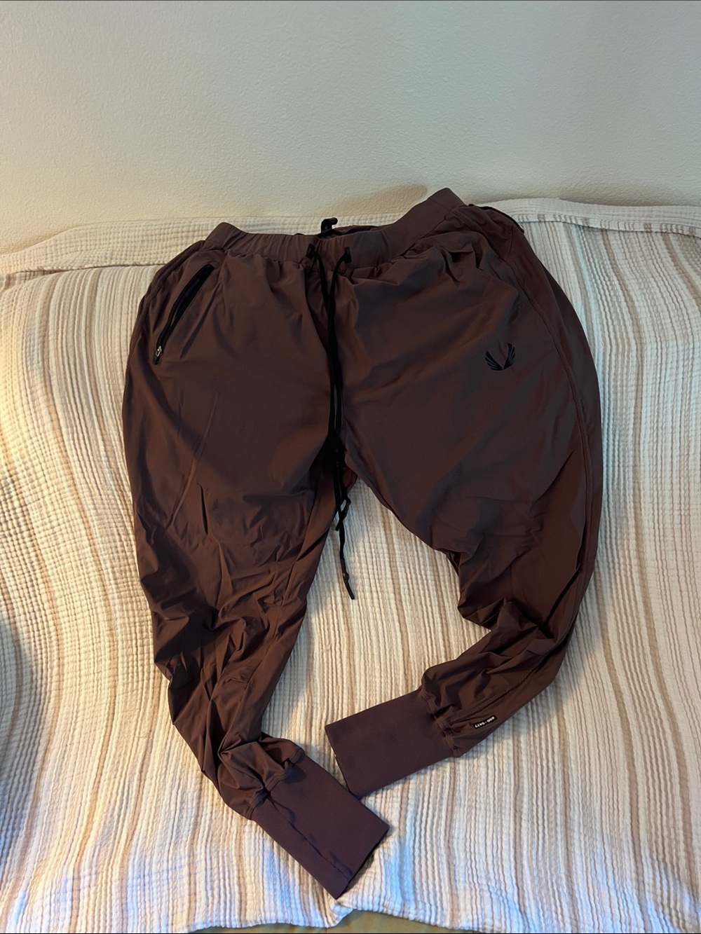 ASRV Training Pants